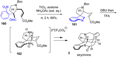 image file: d5cc00655d-s41.tif