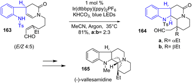 image file: d5cc00655d-s42.tif