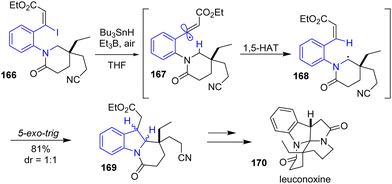 image file: d5cc00655d-s43.tif