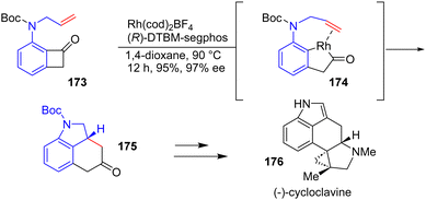 image file: d5cc00655d-s45.tif