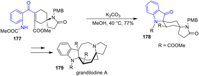 image file: d5cc00655d-s46.tif