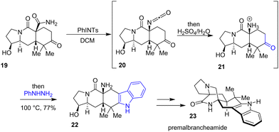 image file: d5cc00655d-s5.tif