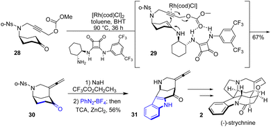 image file: d5cc00655d-s7.tif