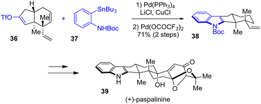 image file: d5cc00655d-s9.tif