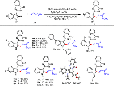 image file: d5cc00984g-s2.tif