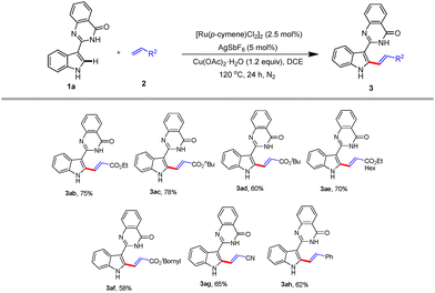 image file: d5cc00984g-s3.tif