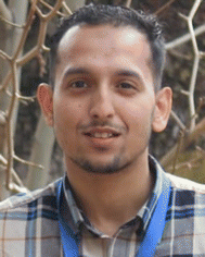 image file: d5cc01287b-p1.tif