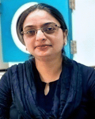 image file: d5cc01287b-p2.tif