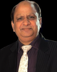 image file: d5cc01287b-p3.tif