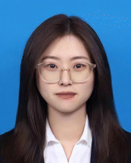 image file: d5cc01411e-p1.tif