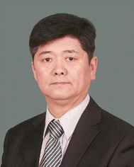 image file: d5cc01411e-p2.tif