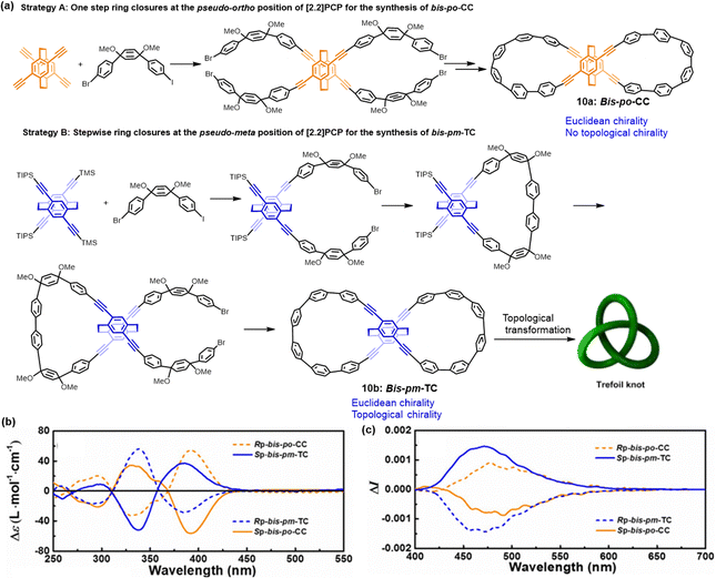 image file: d5cc02286j-f5.tif