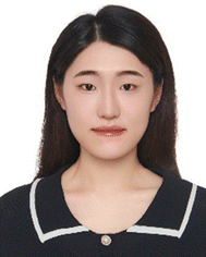 image file: d5cc02286j-p1.tif