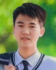 image file: d5cc02286j-p2.tif