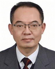 image file: d5cc02286j-p3.tif