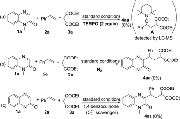 image file: d5cc02744f-s2.tif