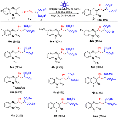 image file: d5cc02744f-u3.tif