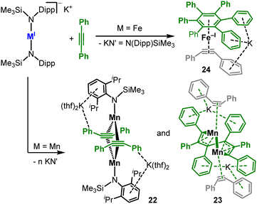 image file: d5cc02761f-s12.tif