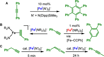 image file: d5cc02761f-s13.tif