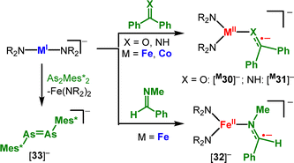 image file: d5cc02761f-s16.tif