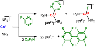 image file: d5cc02761f-s19.tif