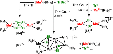 image file: d5cc02761f-s27.tif