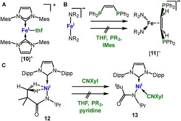 image file: d5cc02761f-s8.tif