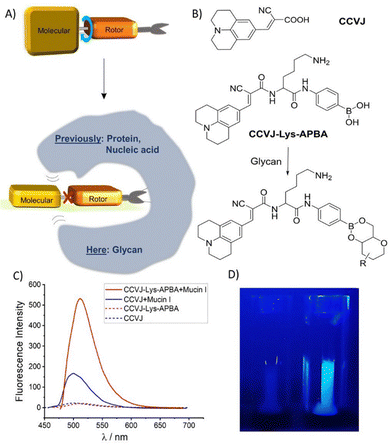 image file: d5cc02827b-f1.tif