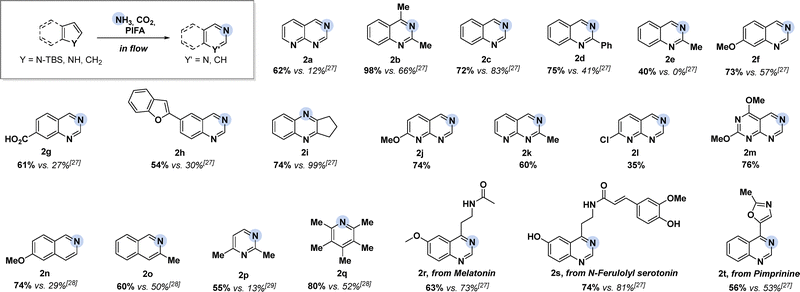 image file: d5cc03194j-s1.tif