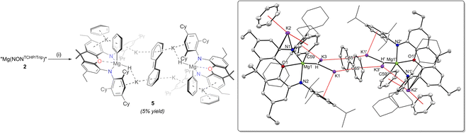 image file: d5cc03202d-s3.tif