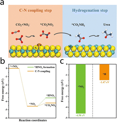 image file: d5cc03239c-f8.tif