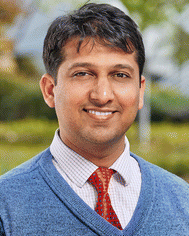 image file: d5cc03295d-p1.tif