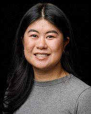 image file: d5cc03295d-p3.tif