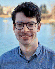 image file: d5cc03295d-p5.tif