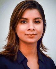 image file: d5cc03295d-p6.tif