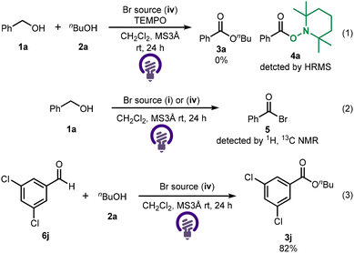 image file: d5cc03371c-s2.tif