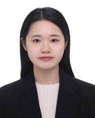 image file: d5cc03725e-p1.tif