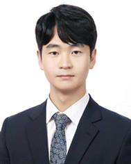 image file: d5cc03725e-p2.tif