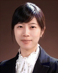 image file: d5cc03725e-p3.tif