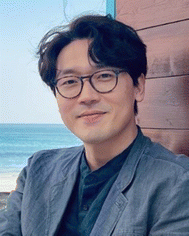 image file: d5cc03725e-p4.tif