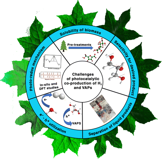 image file: d5cc04056f-f19.tif