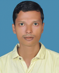 image file: d5cc04056f-p1.tif