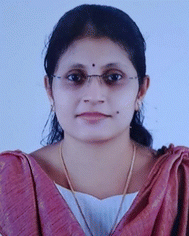 image file: d5cc04056f-p2.tif