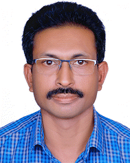 image file: d5cc04056f-p3.tif