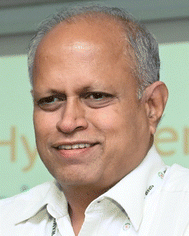 image file: d5cc04056f-p4.tif