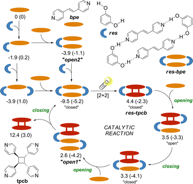 image file: d5cc04696c-f2.tif