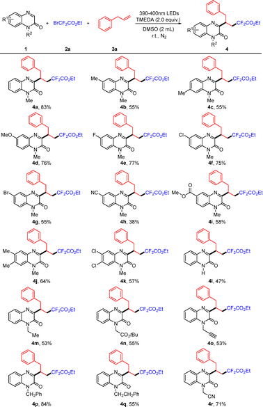 image file: d5cc04758g-s2.tif