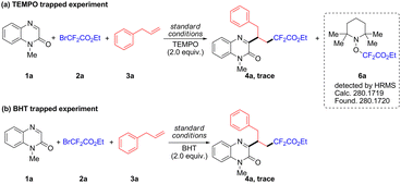 image file: d5cc04758g-s4.tif