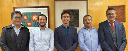 image file: d5cc04776e-p1.tif