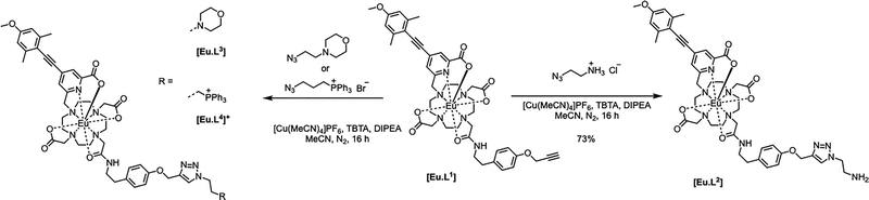 image file: d5cc04784f-s2.tif